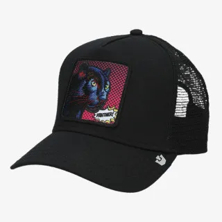 Goorin Bros Kačket Circwool of Life 