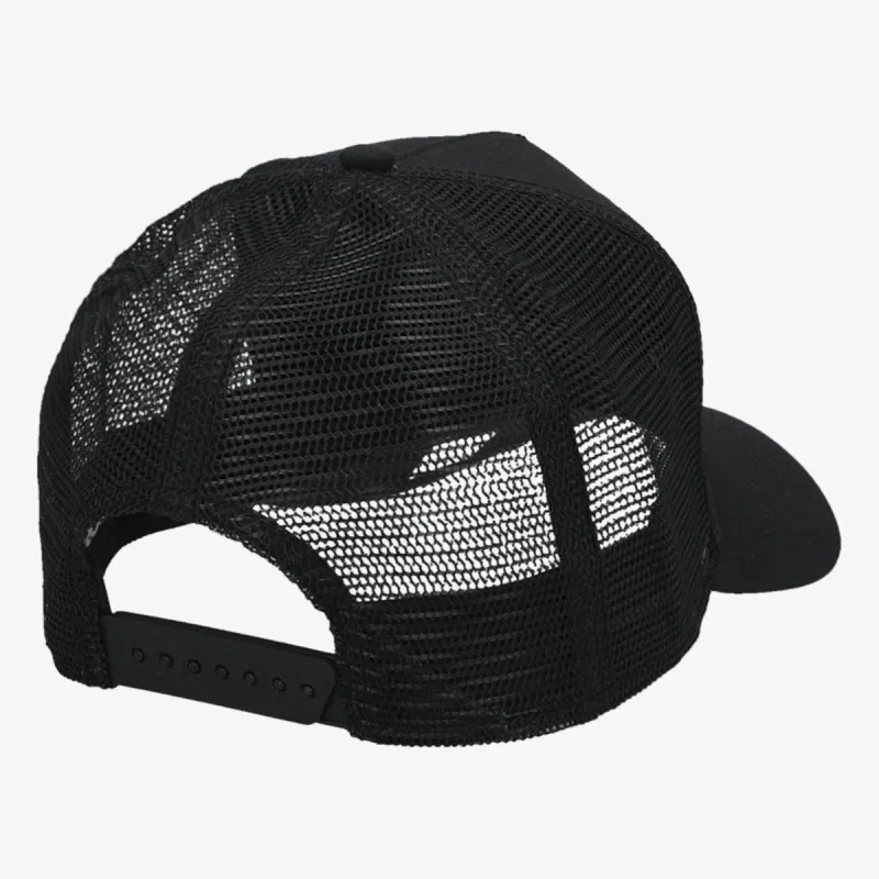 Goorin Bros Kačket Circwool of Life 