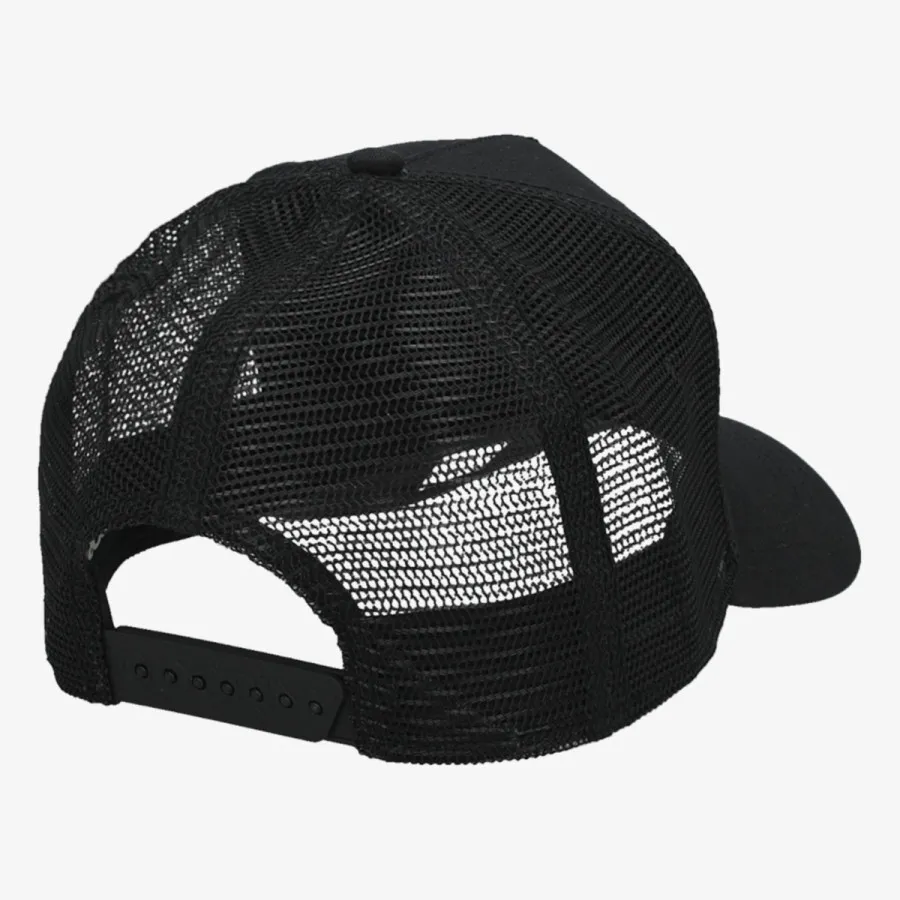 Goorin Bros Kačket Circwool of Life 