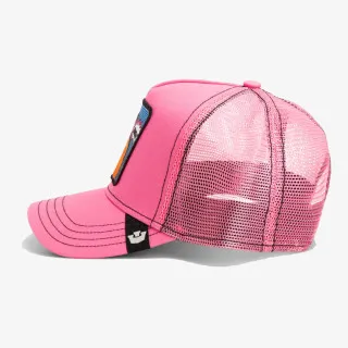 Goorin Bros Kačket Circwool of Life 