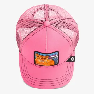 Goorin Bros Kačket Circwool of Life 