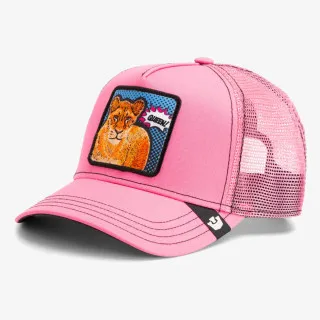 Goorin Bros Kačket Circwool of Life 