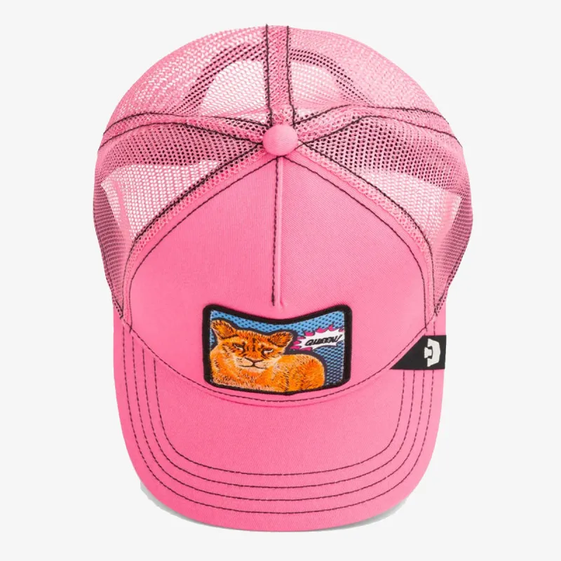 Goorin Bros Kačket Circwool of Life 