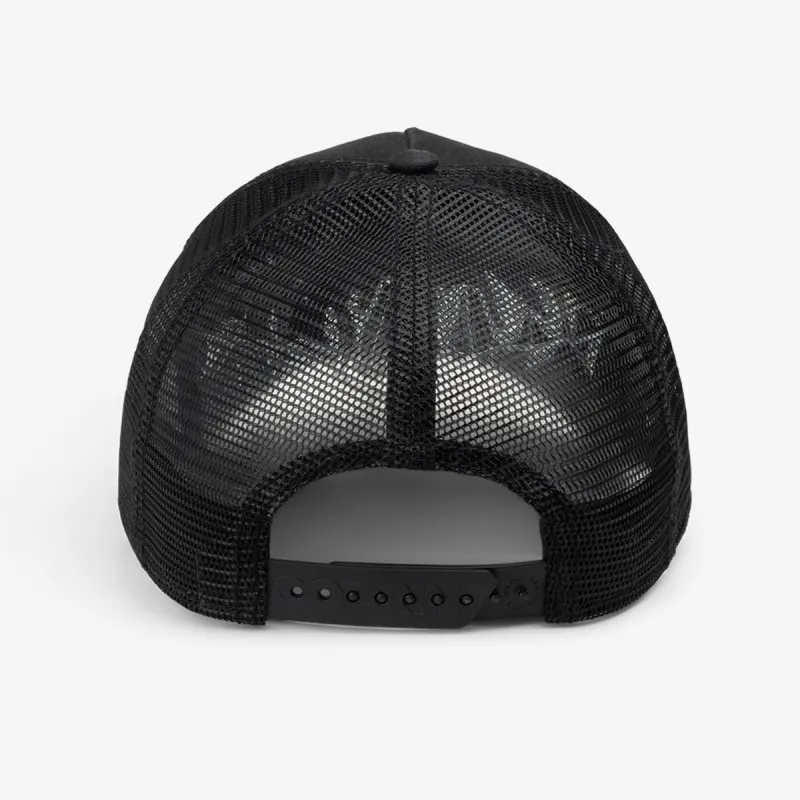 Goorin Bros Kačket Tonal Skull 