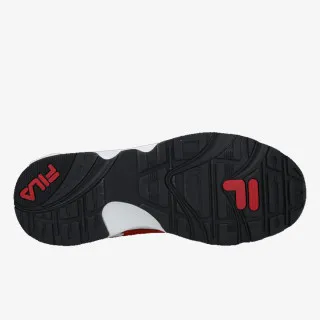 FILA Patike V94M low 