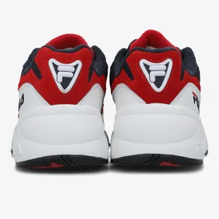 FILA Patike V94M low 