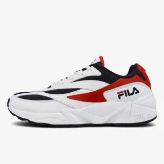 FILA Patike V94M low 