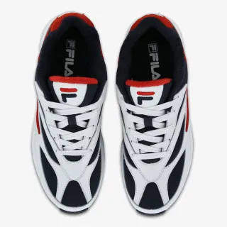FILA Patike V94M low 