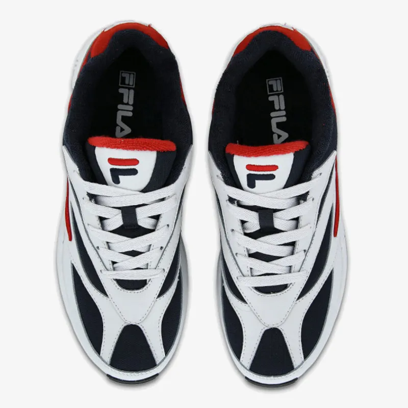 FILA Patike V94M low 