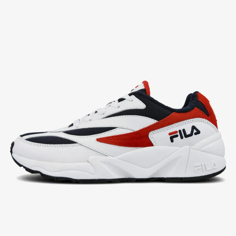 FILA Patike V94M low 