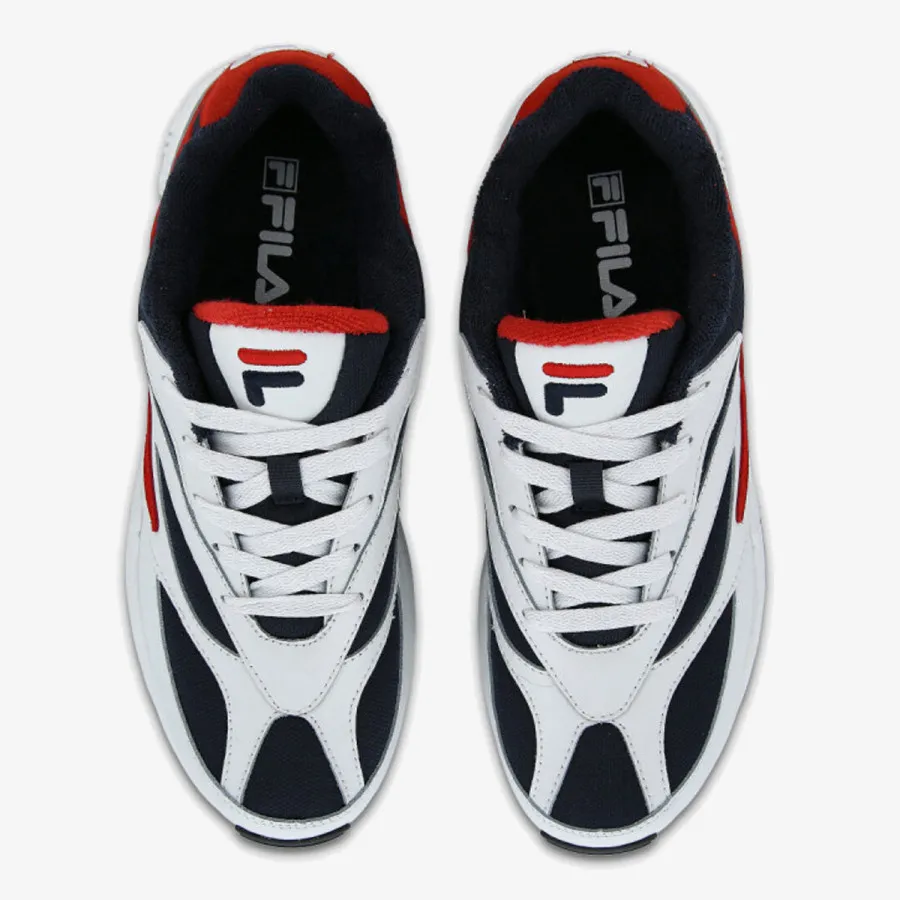 FILA Patike V94M low 