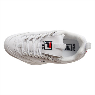 FILA Patike Disruptor Low 