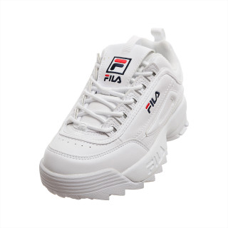 FILA Patike Disruptor Low 