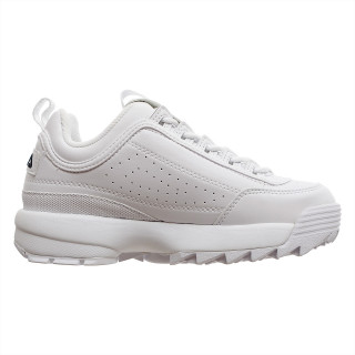 FILA Patike Disruptor Low 