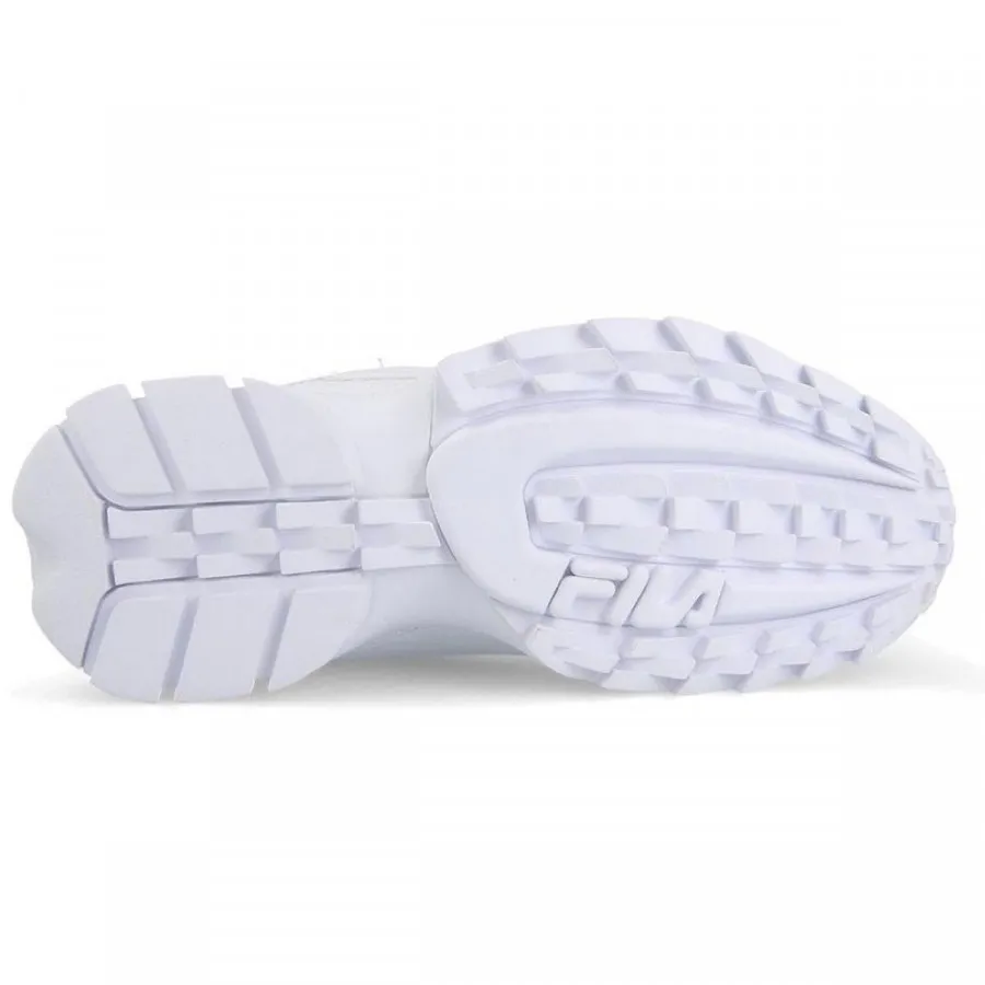 FILA Patike Disruptor Low 