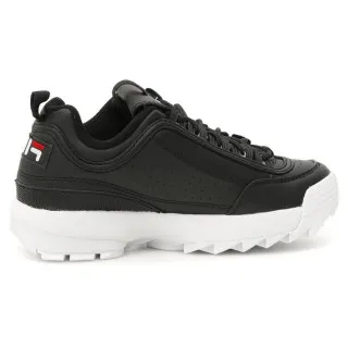 FILA Patike Fila Disruptor low wmn 
