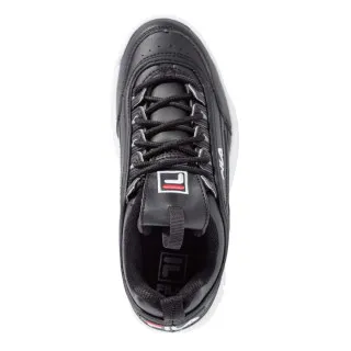 FILA Patike Fila Disruptor low wmn 