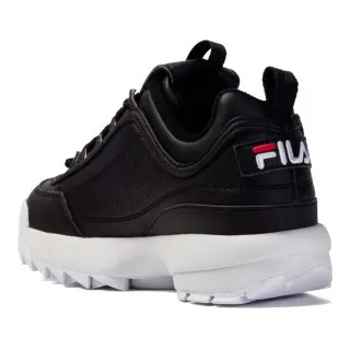 FILA Patike Fila Disruptor low wmn 
