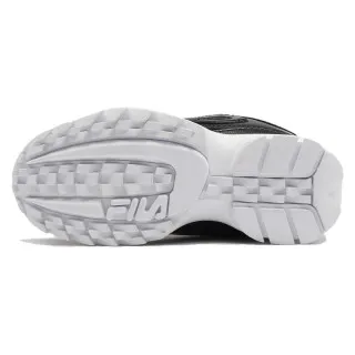 FILA Patike Fila Disruptor low wmn 