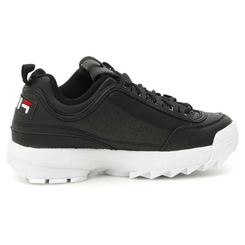 FILA Patike Fila Disruptor low wmn 