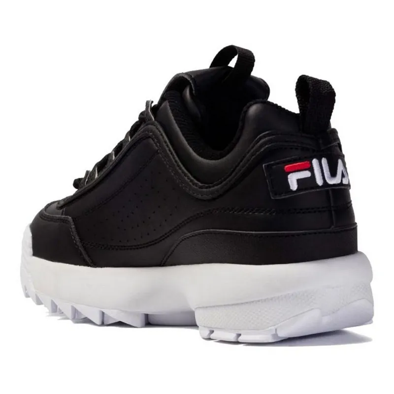 FILA Patike Fila Disruptor low wmn 