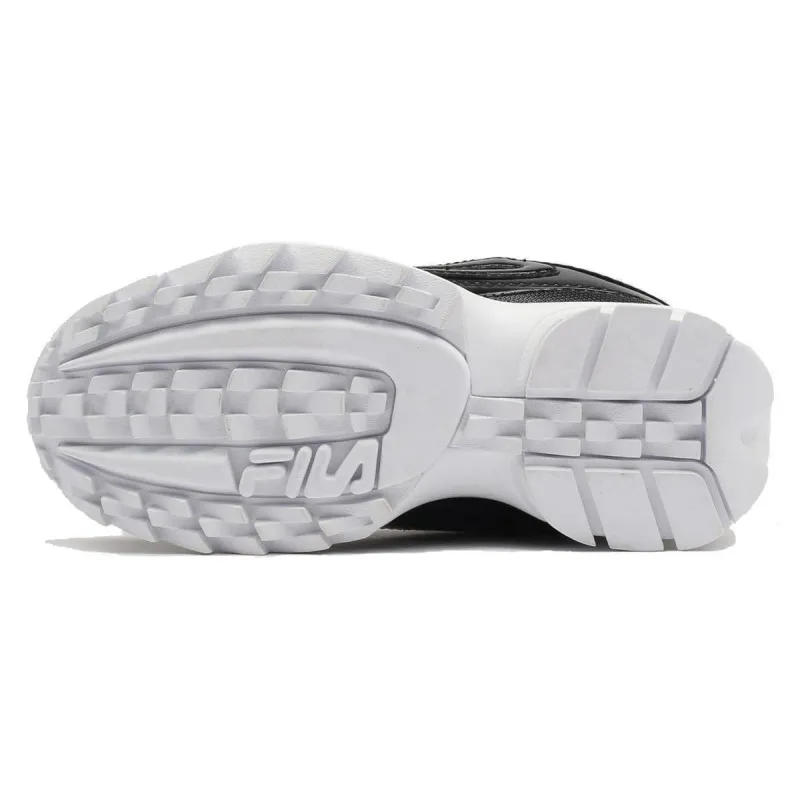 FILA Patike Fila Disruptor low wmn 