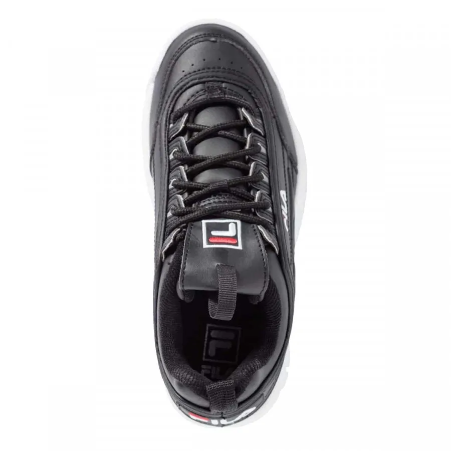 FILA Patike Fila Disruptor low wmn 