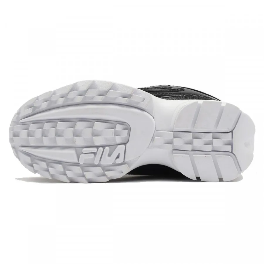 FILA Patike Fila Disruptor low wmn 
