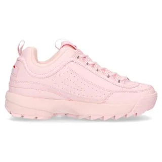 FILA Patike Fila Disruptor low wmn 