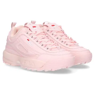 FILA Patike Fila Disruptor low wmn 