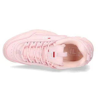FILA Patike Fila Disruptor low wmn 