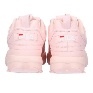 FILA Patike Fila Disruptor low wmn 