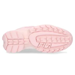 FILA Patike Fila Disruptor low wmn 
