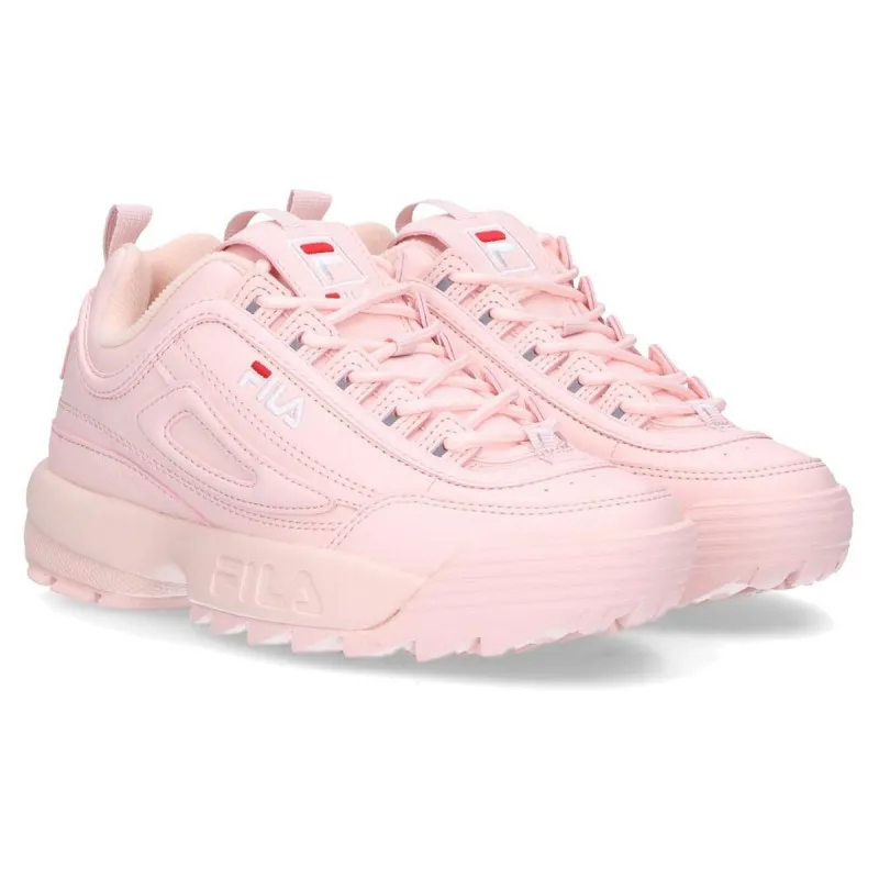 FILA Patike Fila Disruptor low wmn 