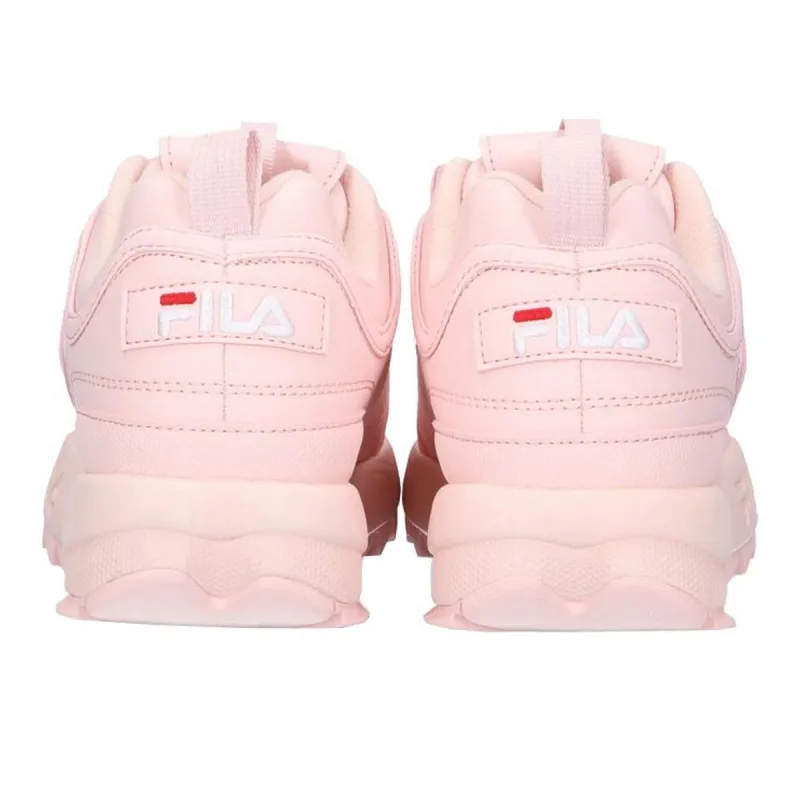 FILA Patike Fila Disruptor low wmn 