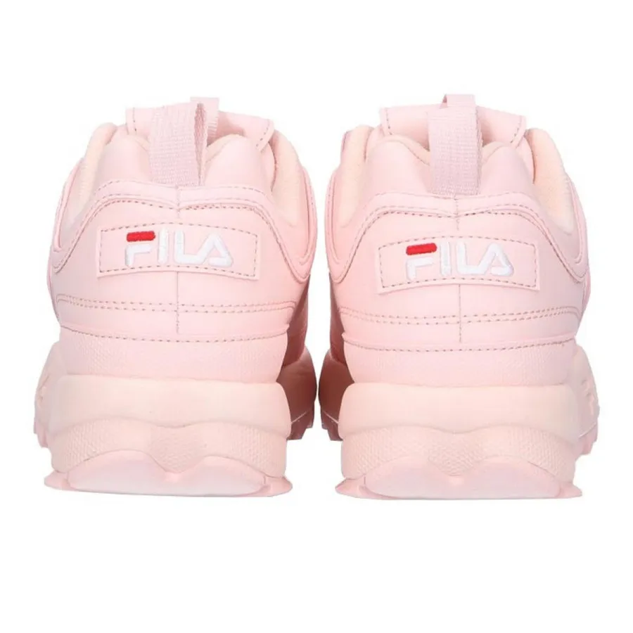 FILA Patike Fila Disruptor low wmn 