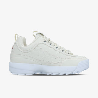 FILA Patike Disruptor low wmn 