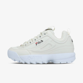 FILA Patike Disruptor low wmn 