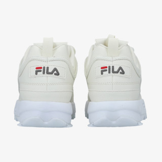 FILA Patike Disruptor low wmn 