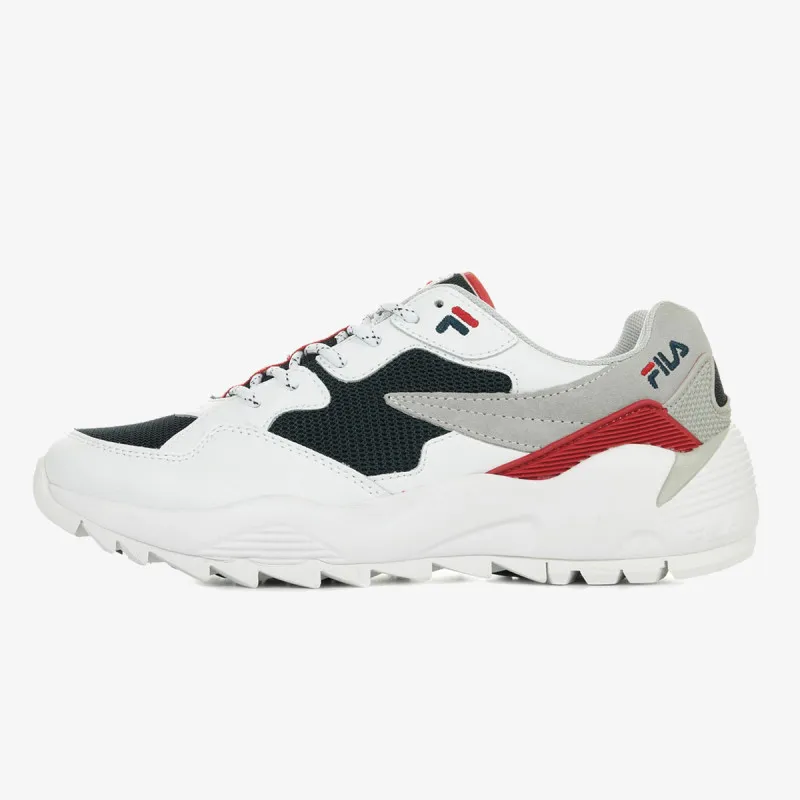 FILA Patike Fila Vault CMR Jogger CB low 
