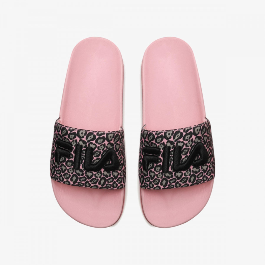 Fila papuce discount