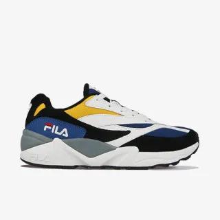 FILA Patike V94M low 