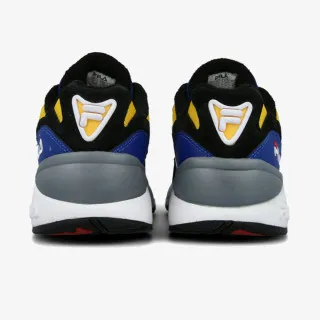 FILA Patike V94M low 