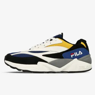 FILA Patike V94M low 