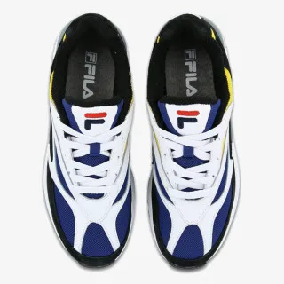 FILA Patike V94M low 