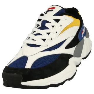 FILA Patike V94M low 