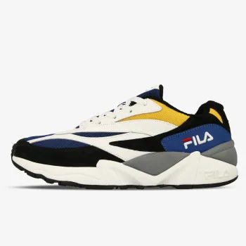 FILA Patike V94M low 