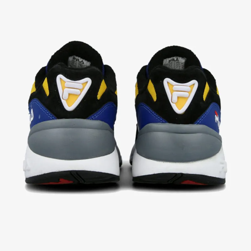 FILA Patike V94M low 