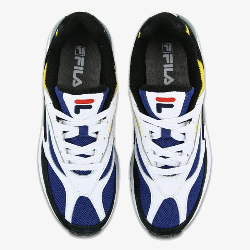 FILA Patike V94M low 