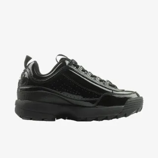 FILA Patike Disruptor P low wmn 